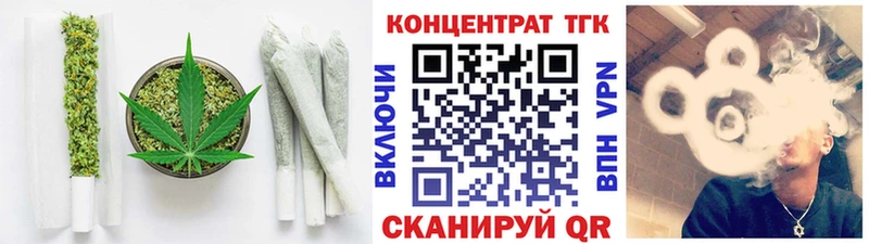 как найти закладки  Коломна  Дистиллят ТГК жижа 